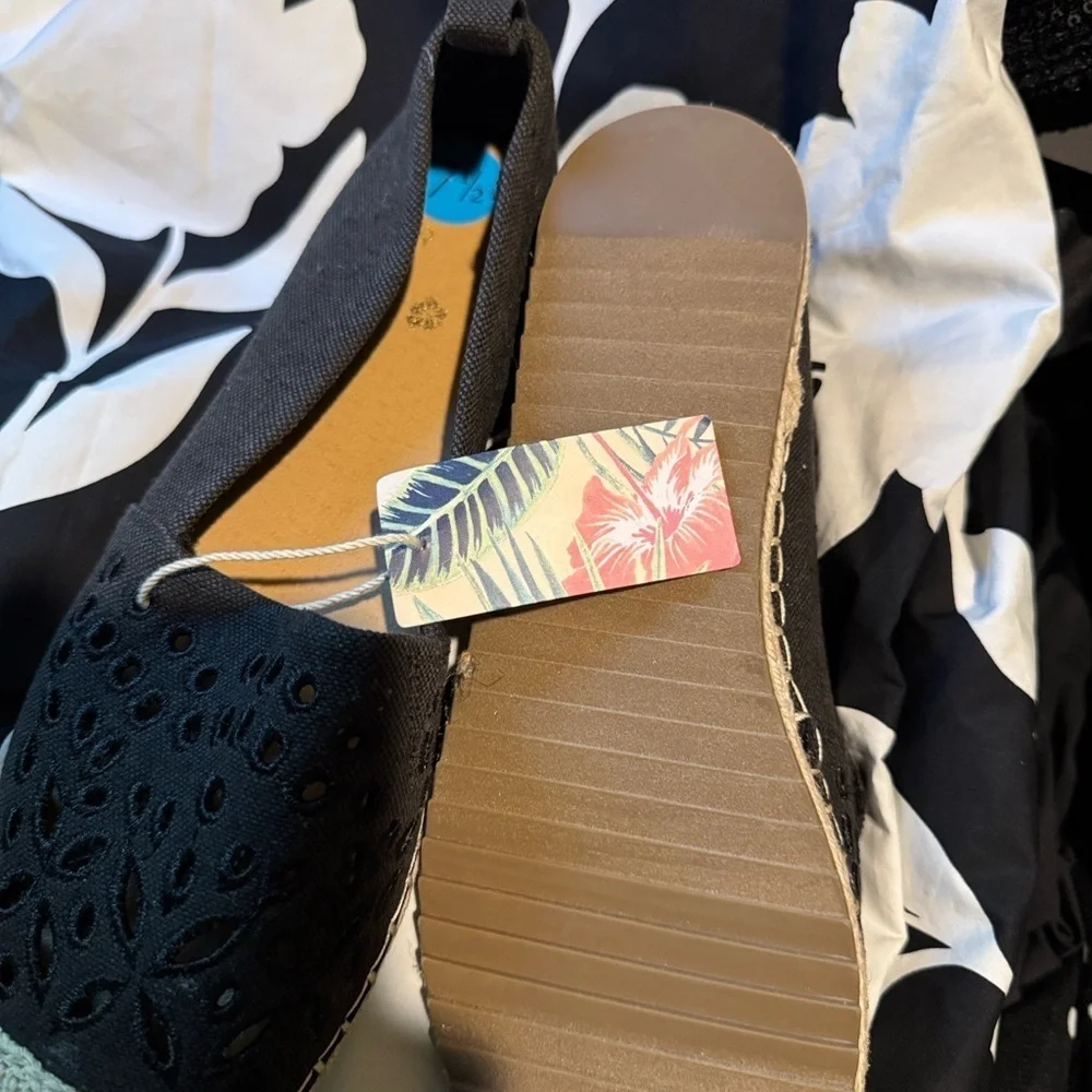 Tommy Bahama nwt size